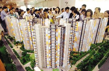 牟平商住房產上周網簽75套_煙臺_大小新聞